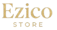 Ezico Store US